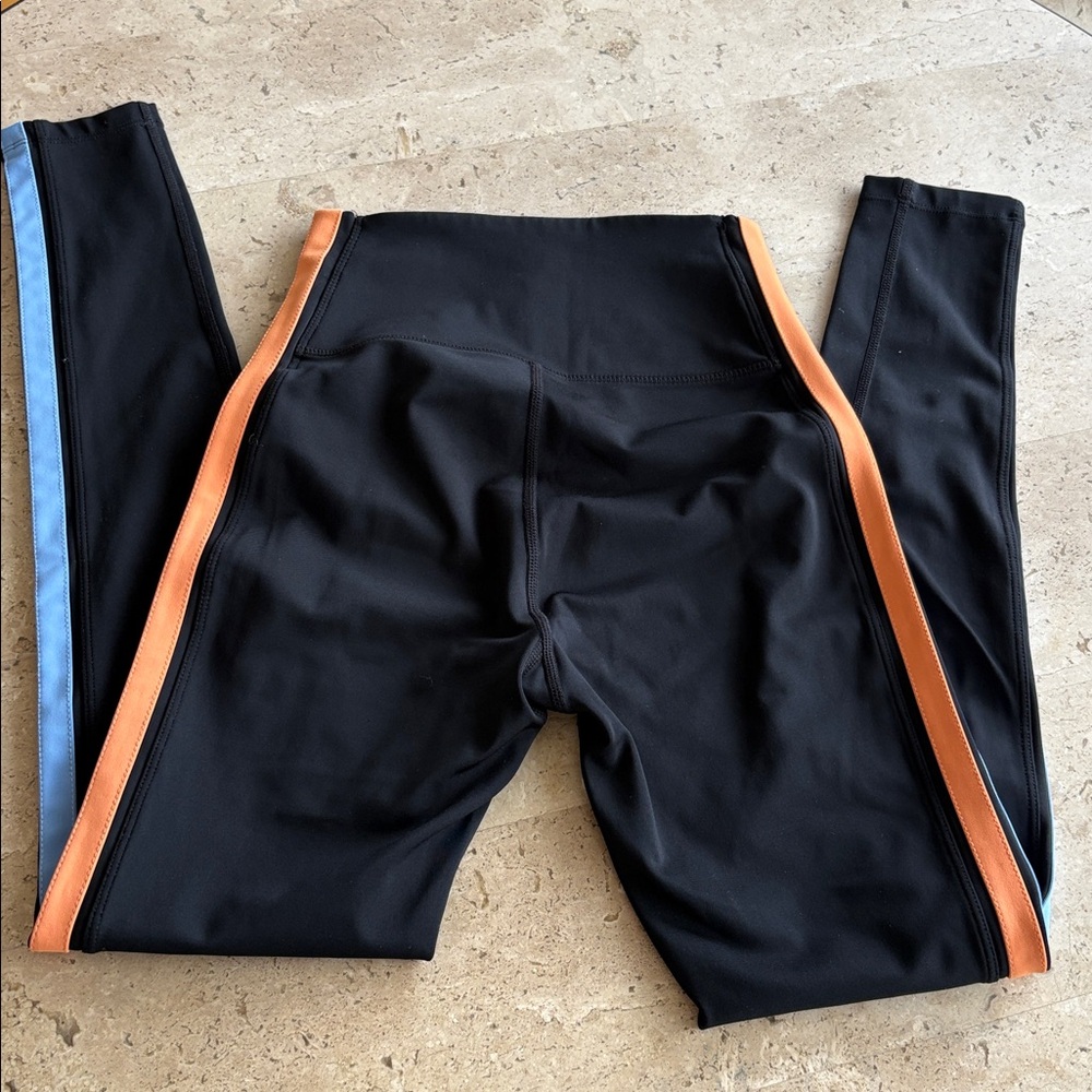 Splits59 Gloria Techflex workout set - image 8